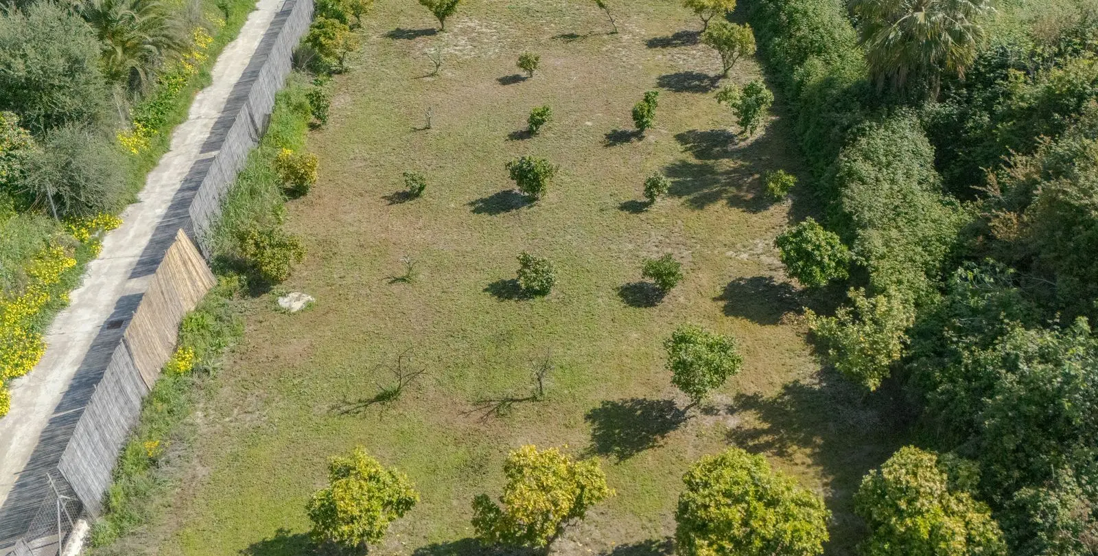 Venta de villa independiente en Alhaurín el Grande 18