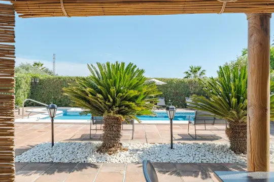 Image 19 thumb