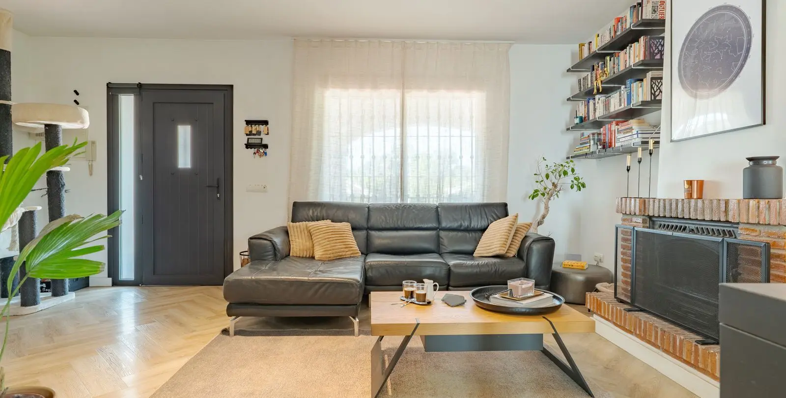 Venta de villa independiente en Alhaurín el Grande 29