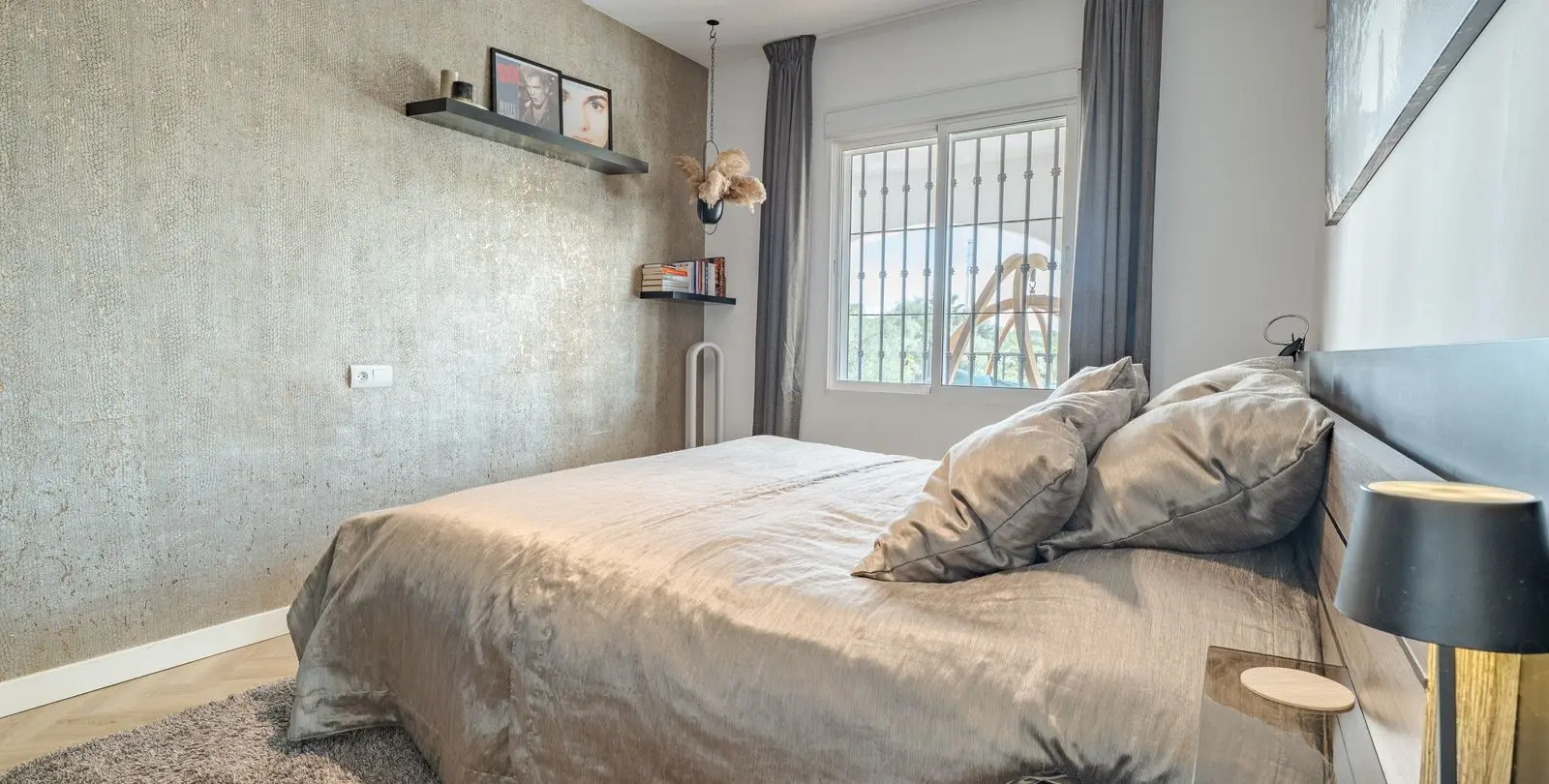 Venta de villa independiente en Alhaurín el Grande 30