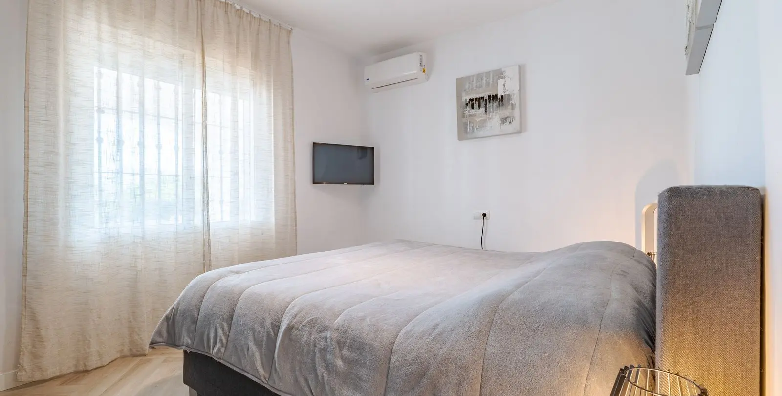 Venta de villa independiente en Alhaurín el Grande 31