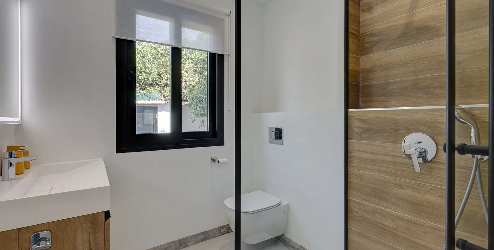 Venta de villa independiente en Marbella 10