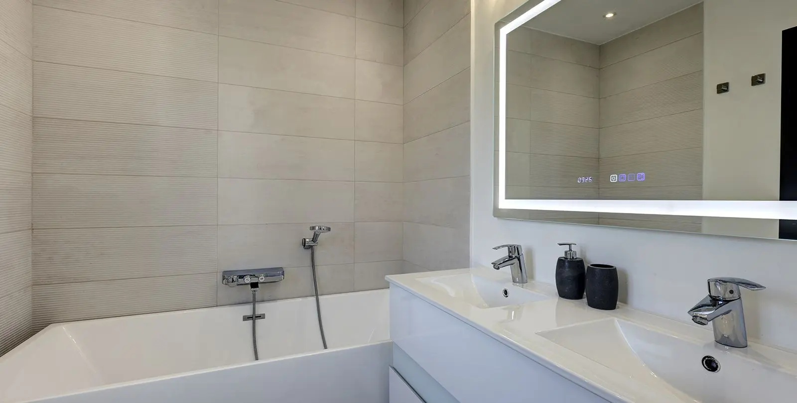 Venta de villa independiente en Marbella 13