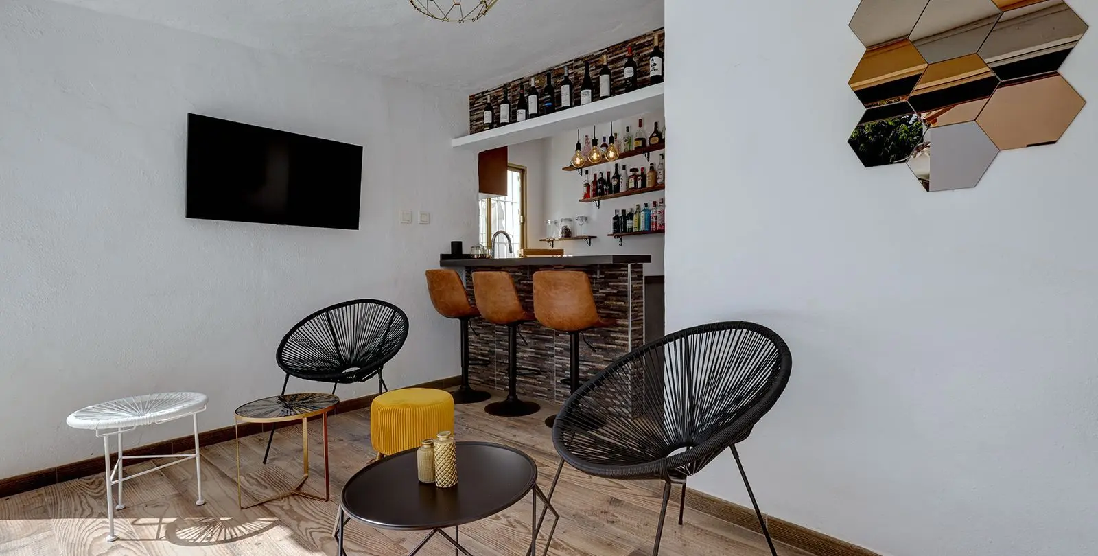 Venta de villa independiente en Marbella 30