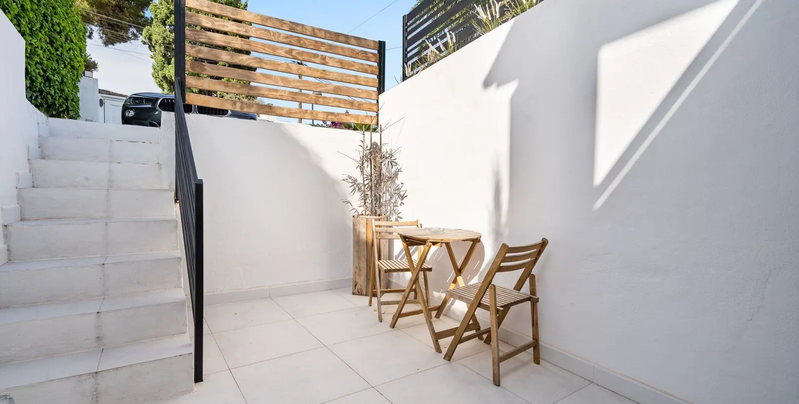 Venta de villa independiente en Marbella 32
