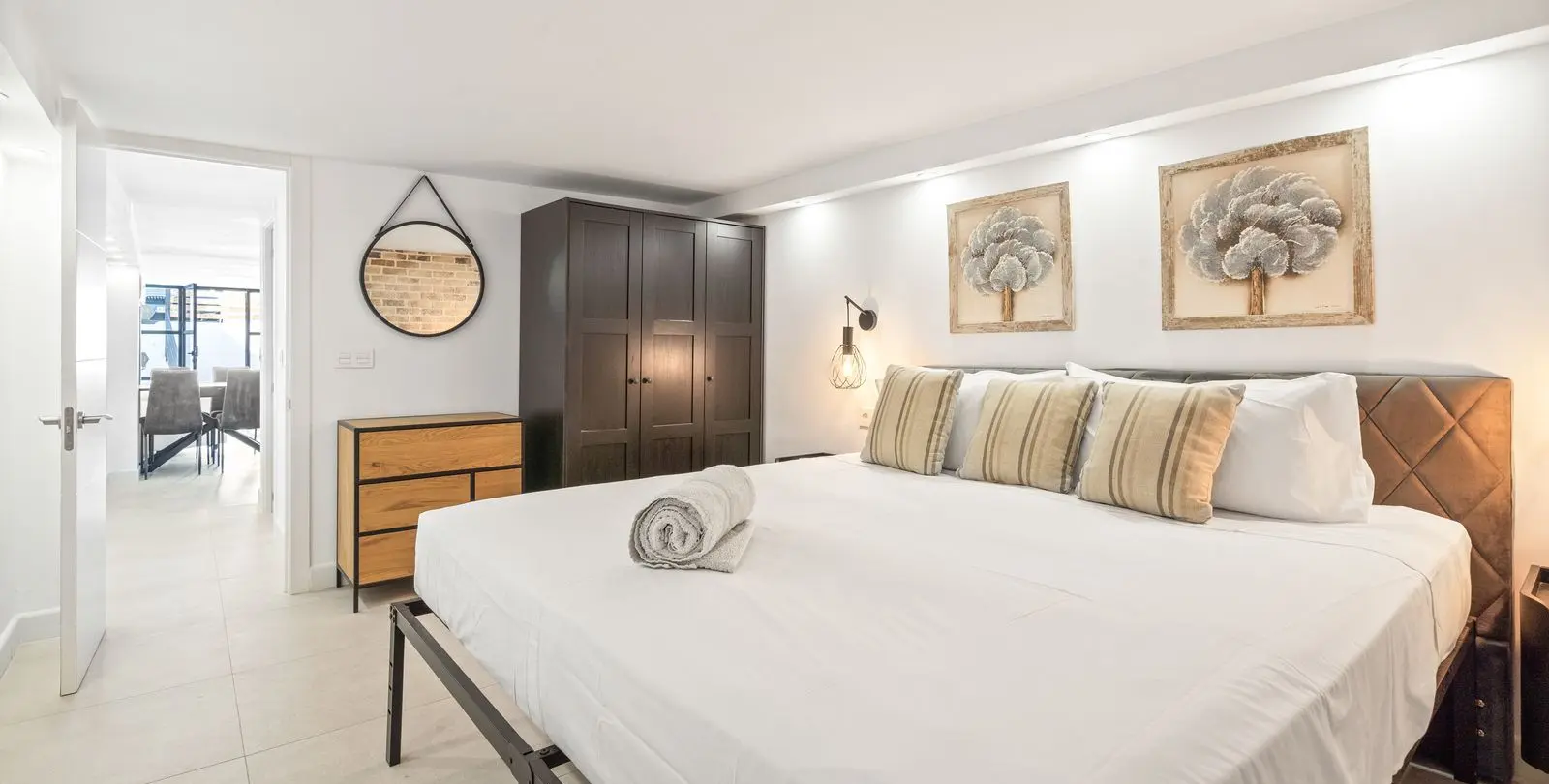Venta de villa independiente en Marbella 34