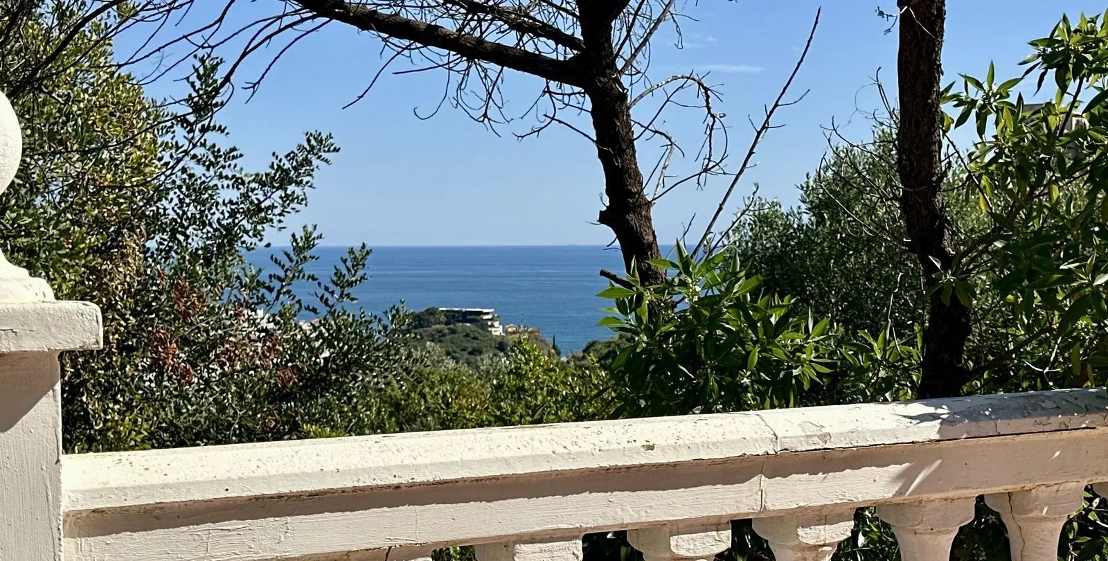 Venta de villa independiente en Benalmadena 3