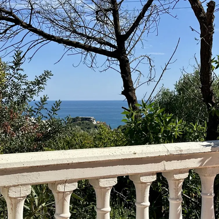Venta de villa independiente en Benalmadena
