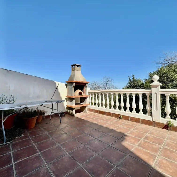 Venta de villa independiente en Benalmadena