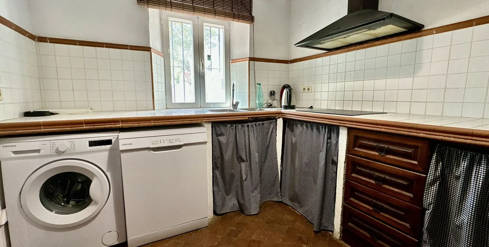 Venta de villa independiente en Benalmadena 14