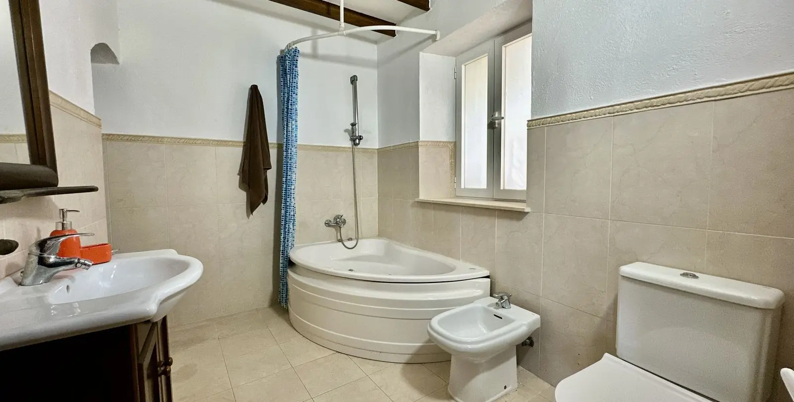 Venta de villa independiente en Benalmadena 16