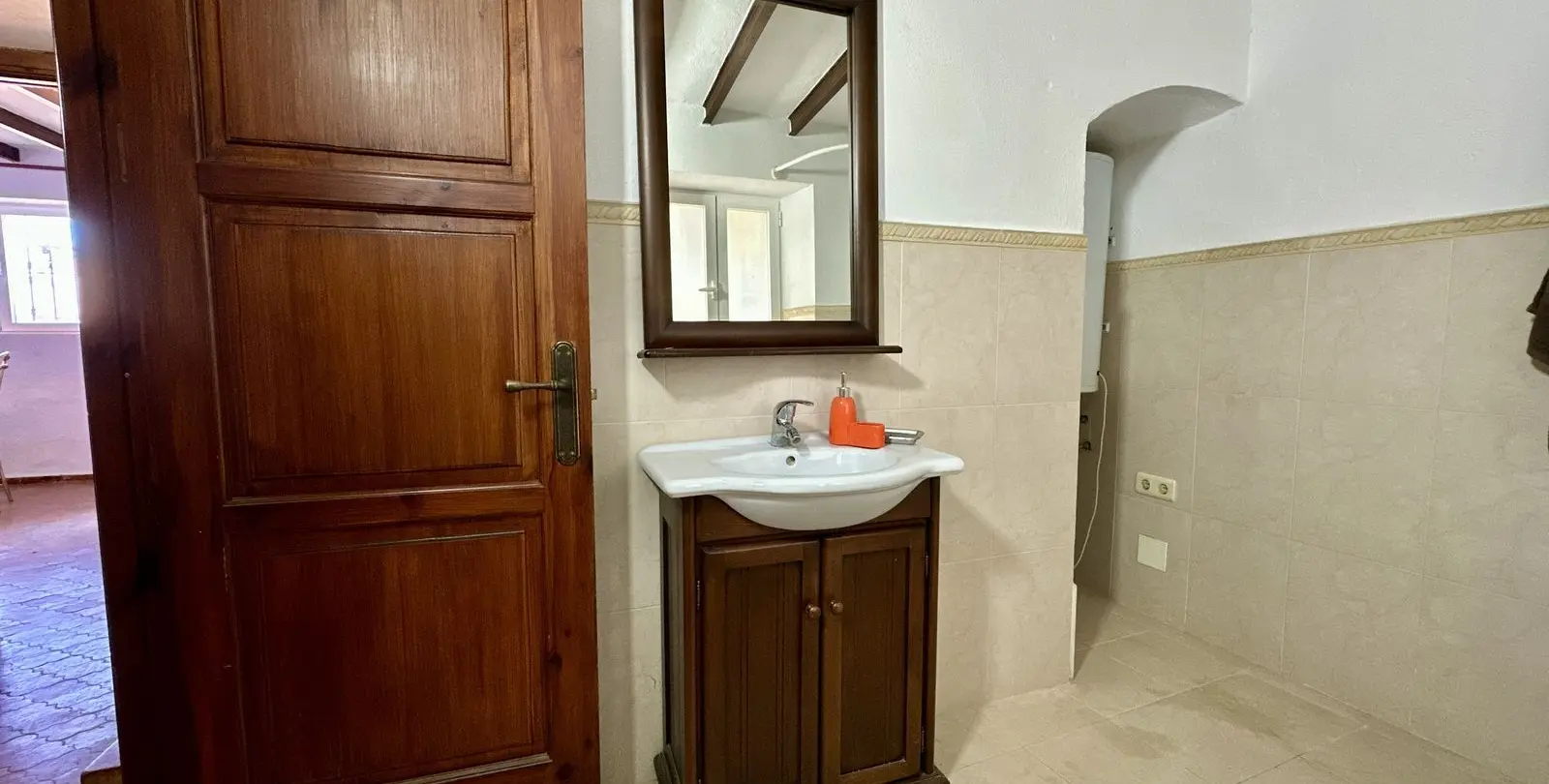 Venta de villa independiente en Benalmadena 17