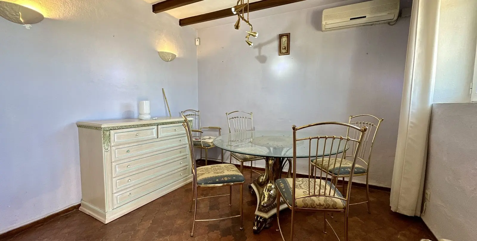 Venta de villa independiente en Benalmadena 18