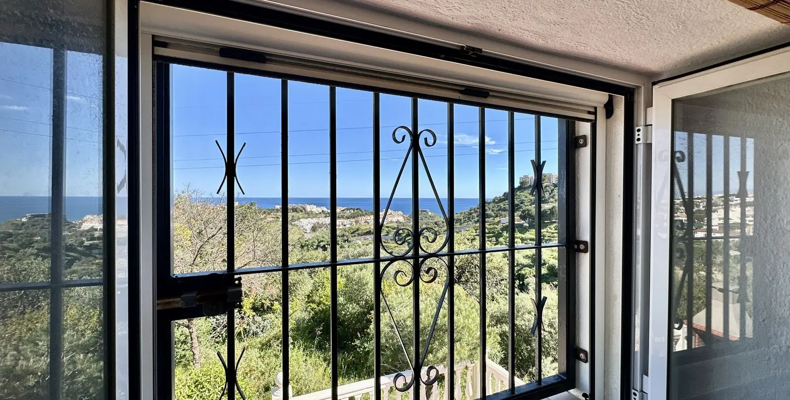 Venta de villa independiente en Benalmadena 27