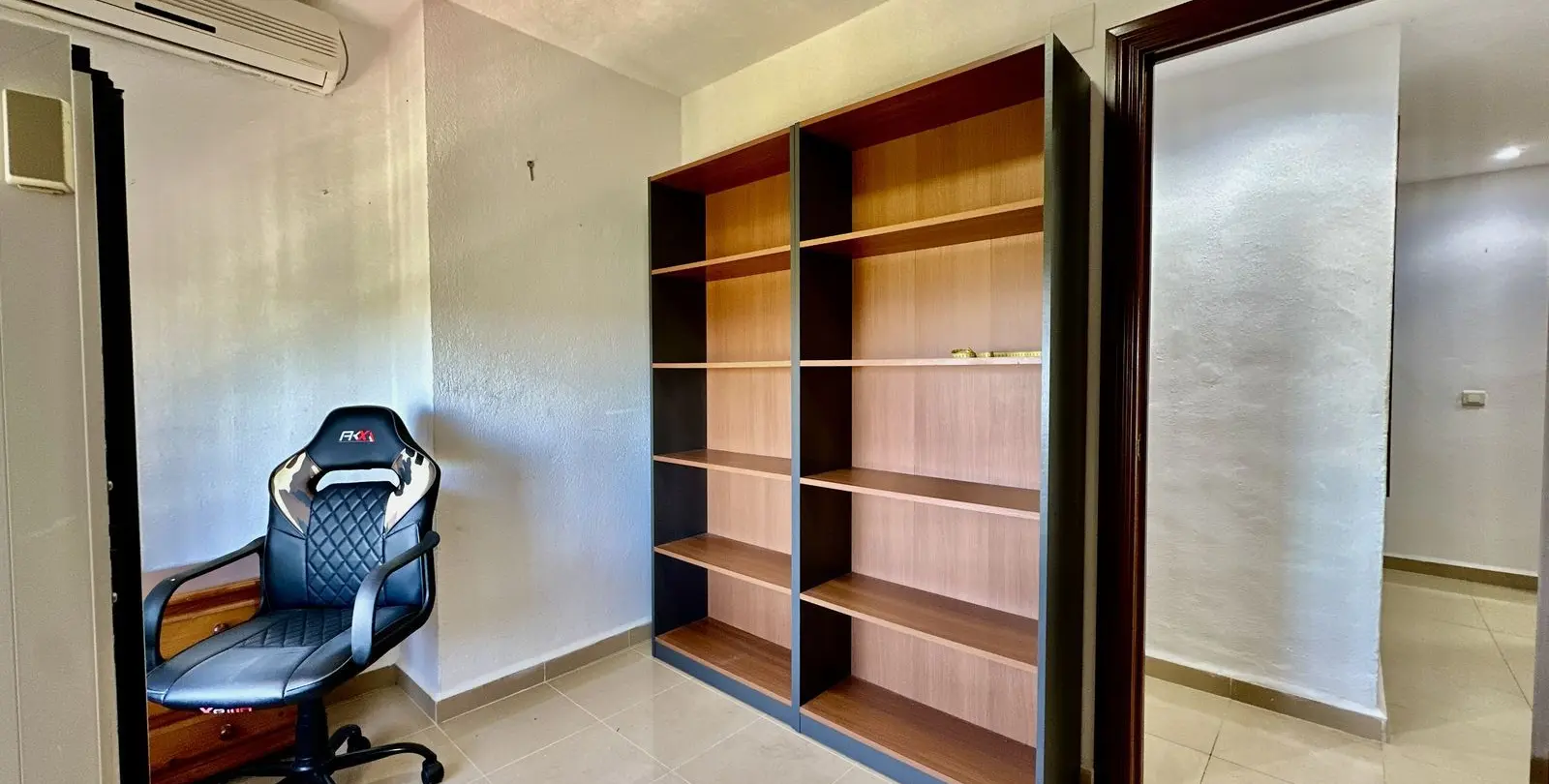 Venta de villa independiente en Benalmadena 30