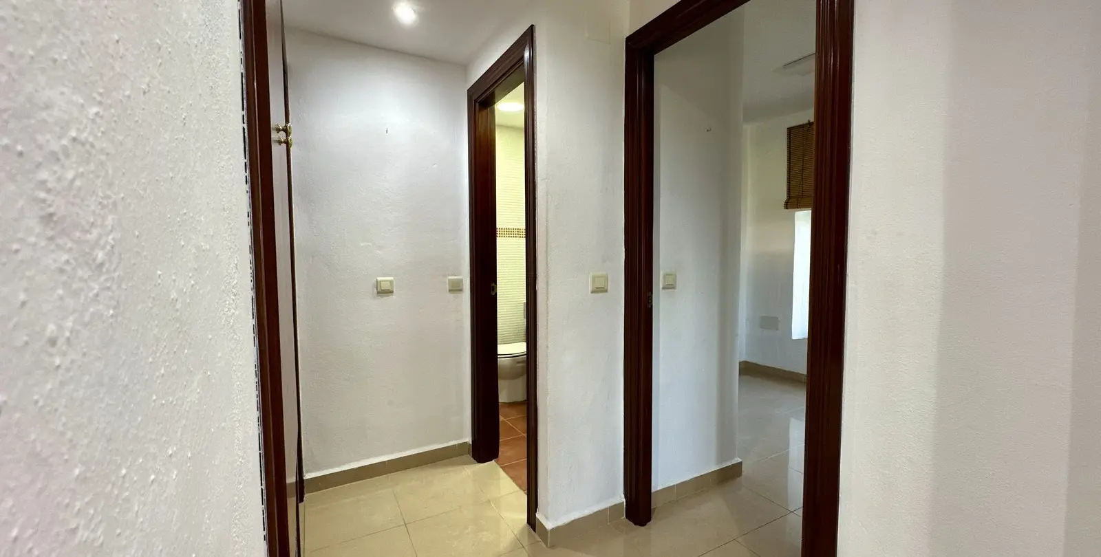 Venta de villa independiente en Benalmadena 31