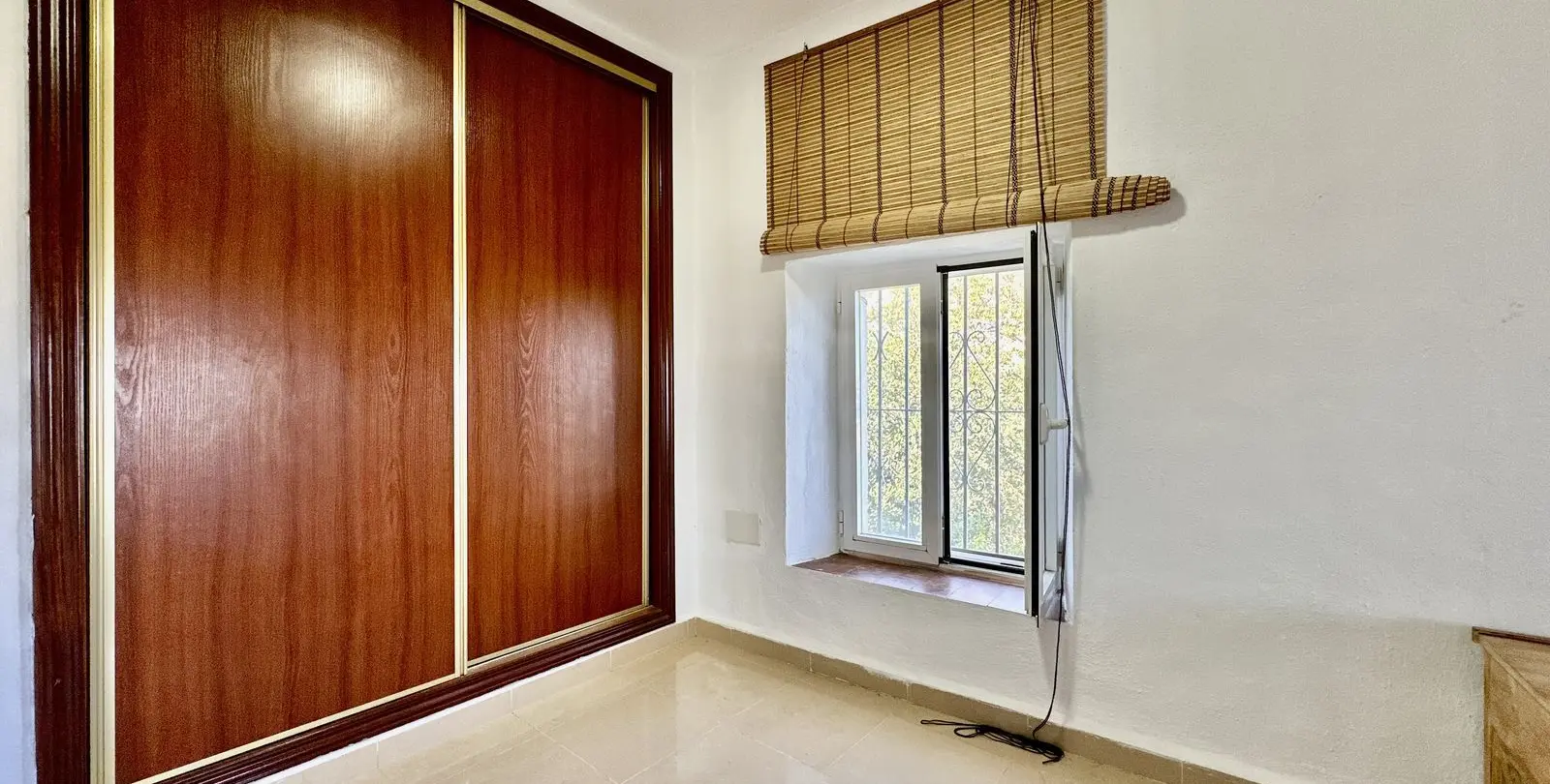 Venta de villa independiente en Benalmadena 37