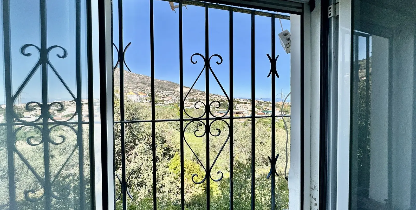 Venta de villa independiente en Benalmadena 41