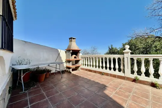 Image 4 thumb
