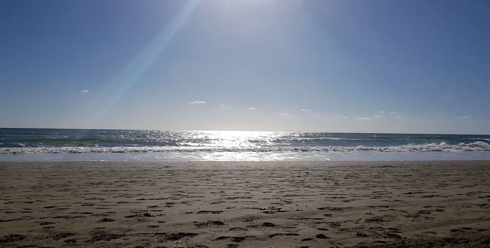 Venta de apartamento en planta baja en Marbella 12