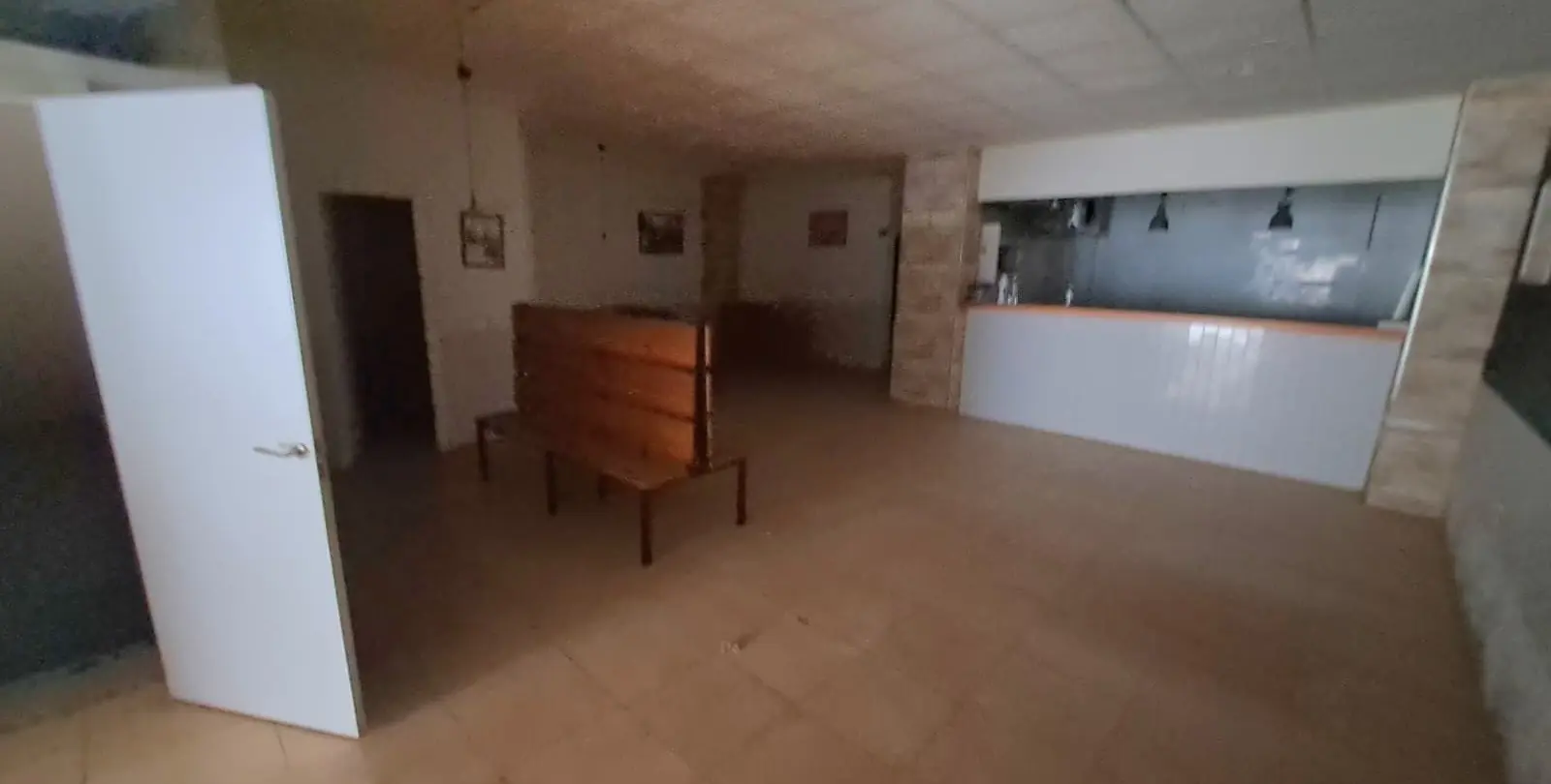Venta de restaurante en Fuengirola 6