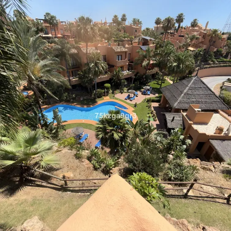 Venta de adosado en Mijas Costa