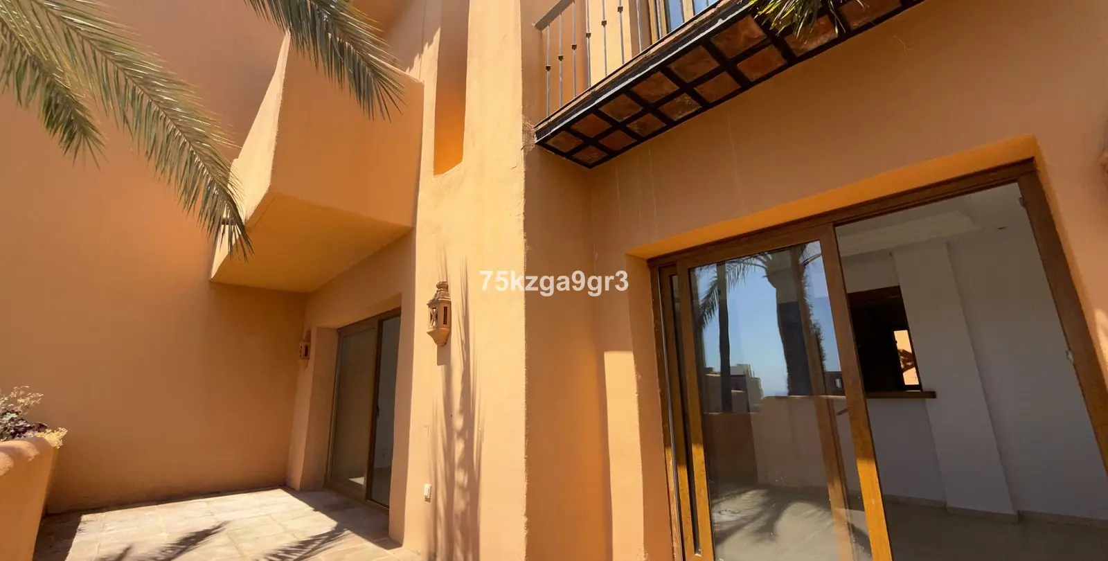 Venta de adosado en Mijas Costa 3