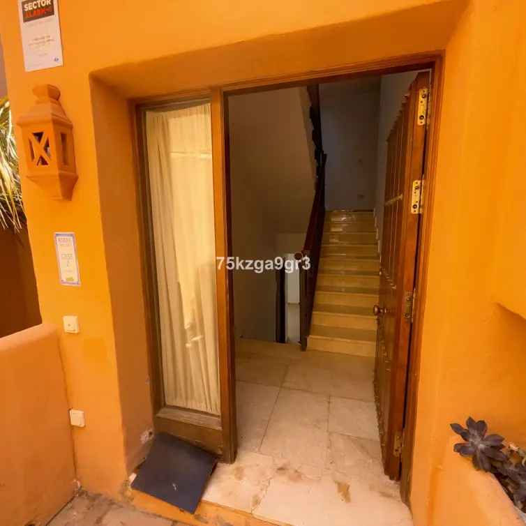 Venta de adosado en Mijas Costa