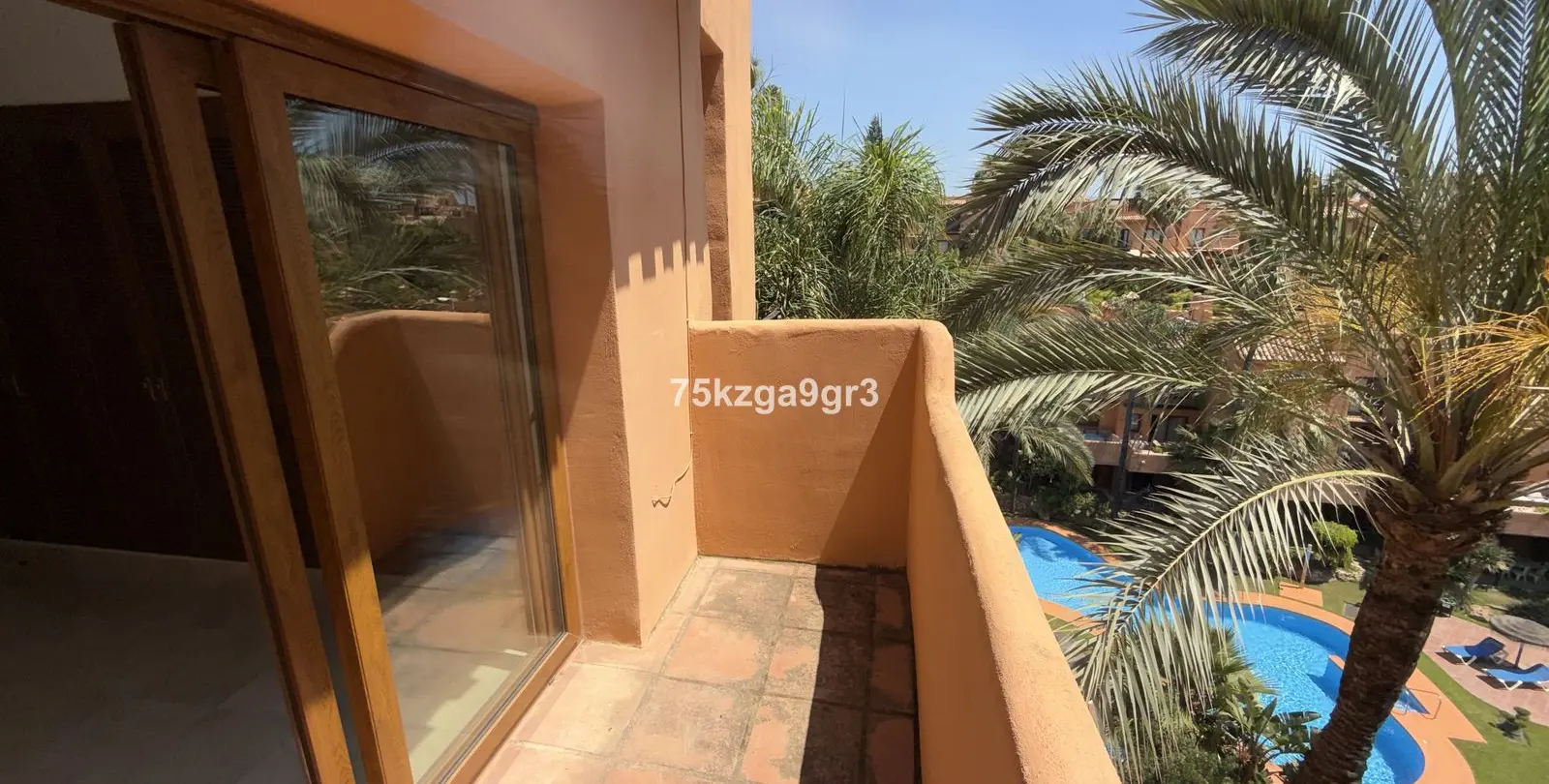 Venta de adosado en Mijas Costa 6