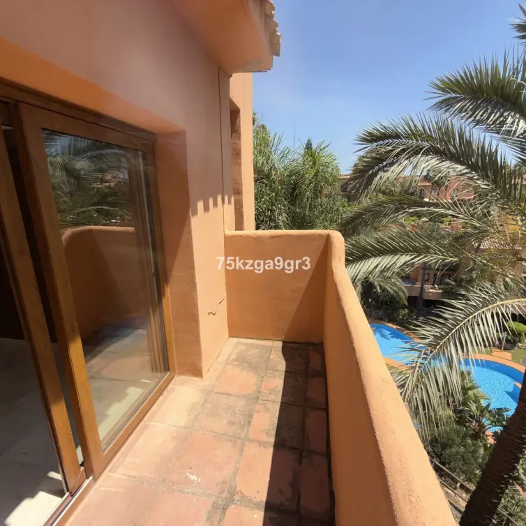 Venta de adosado en Mijas Costa
