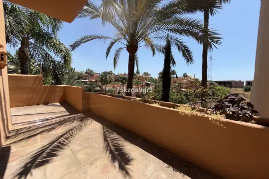 Image 7 thumb