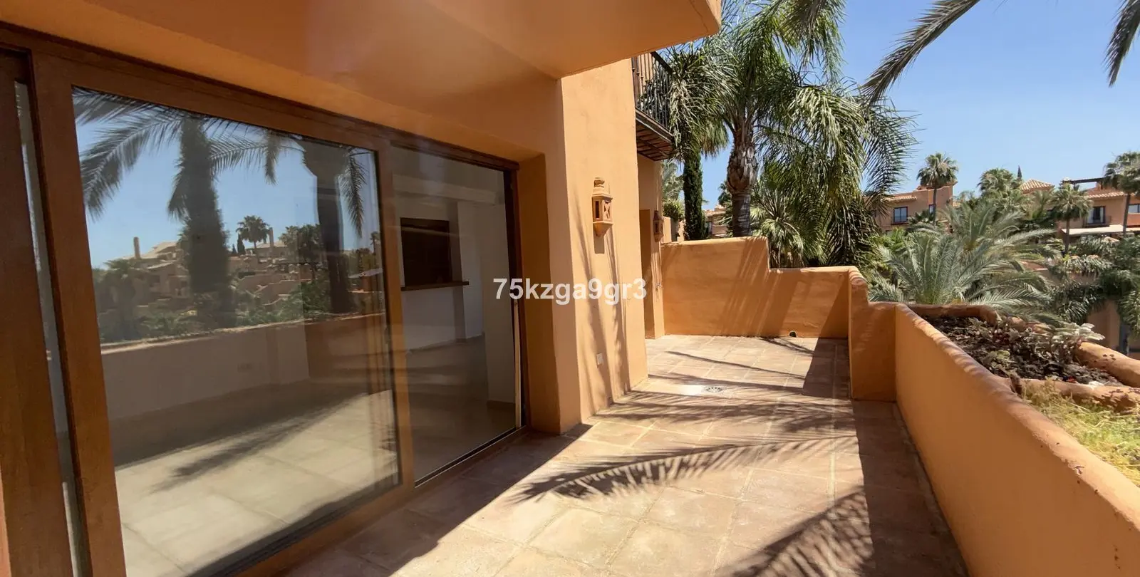 Venta de adosado en Mijas Costa 8