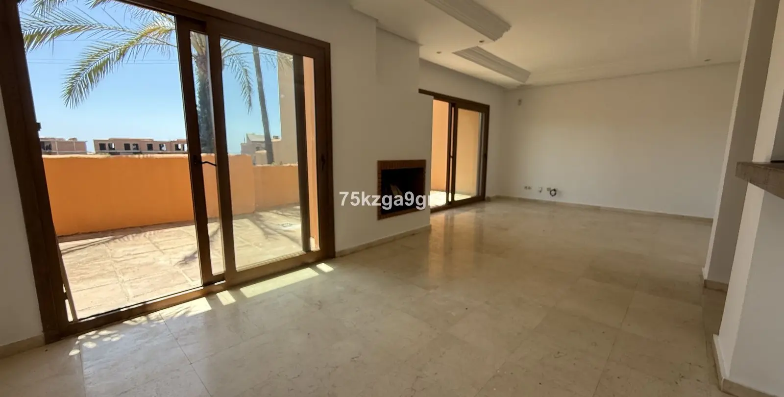 Venta de adosado en Mijas Costa 10