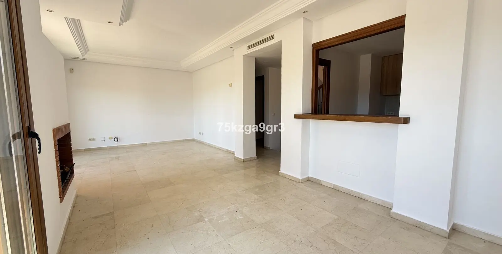 Venta de adosado en Mijas Costa 11