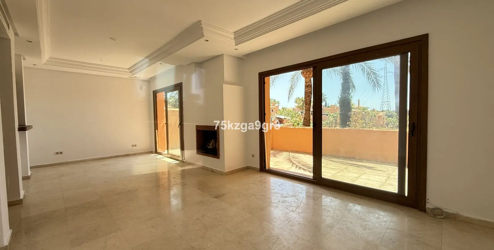 Venta de adosado en Mijas Costa 12