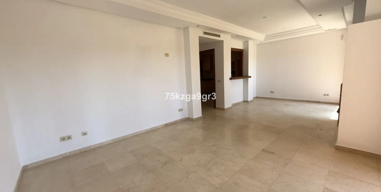 Venta de adosado en Mijas Costa 13
