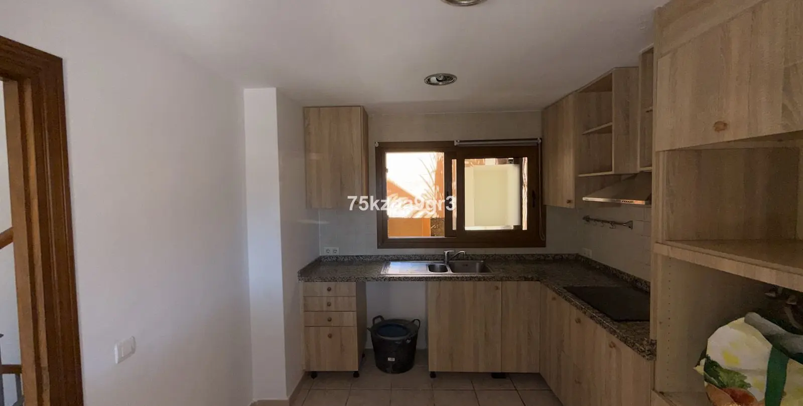 Venta de adosado en Mijas Costa 14