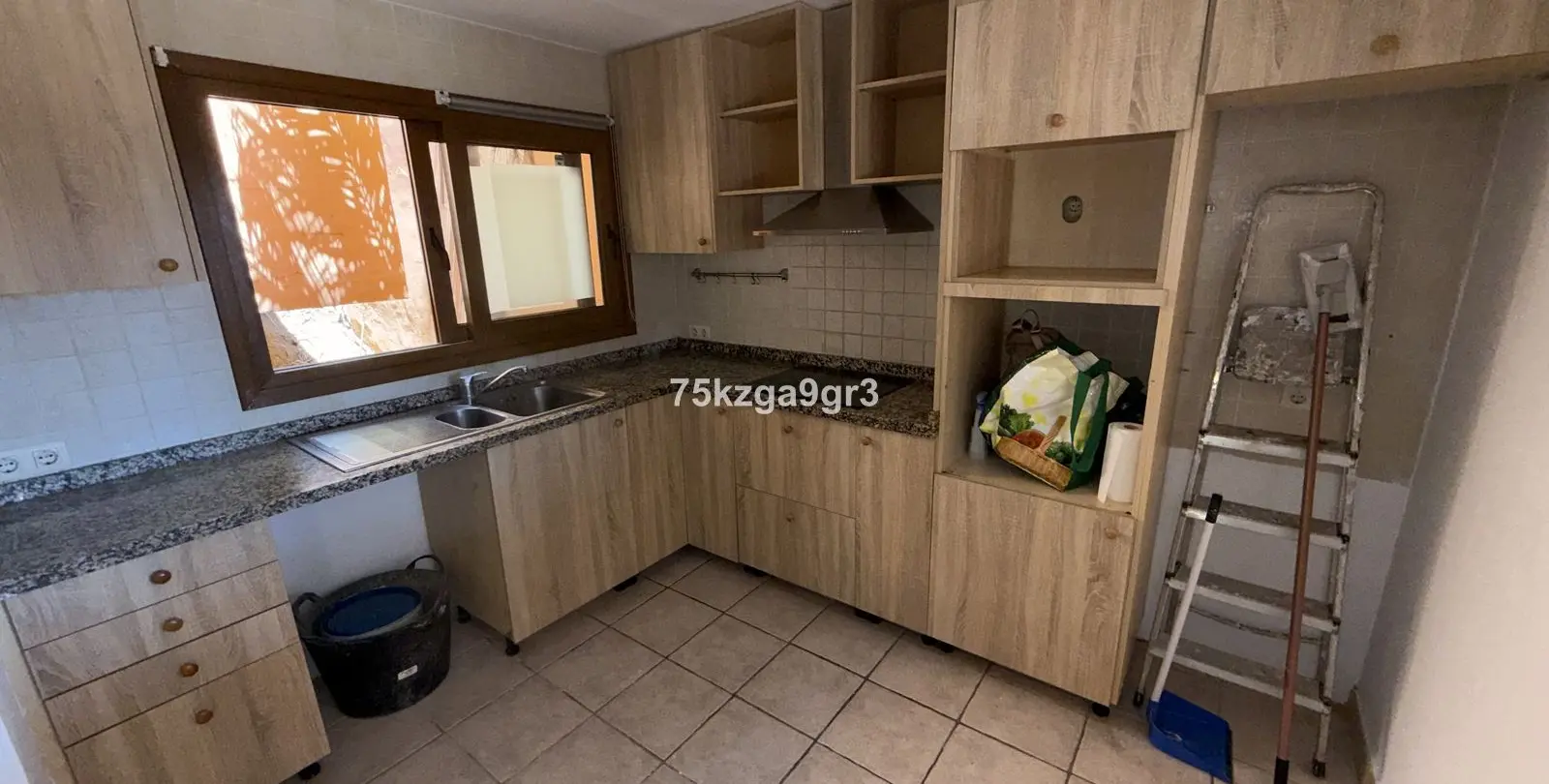 Venta de adosado en Mijas Costa 15