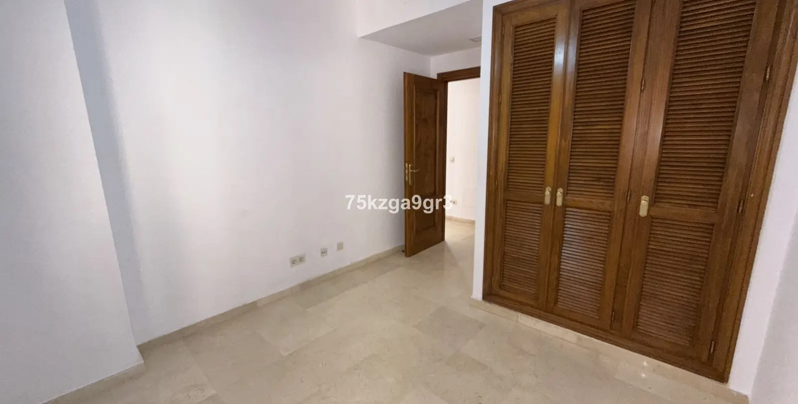 Venta de adosado en Mijas Costa 16