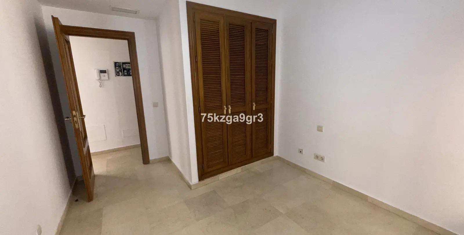 Venta de adosado en Mijas Costa 17