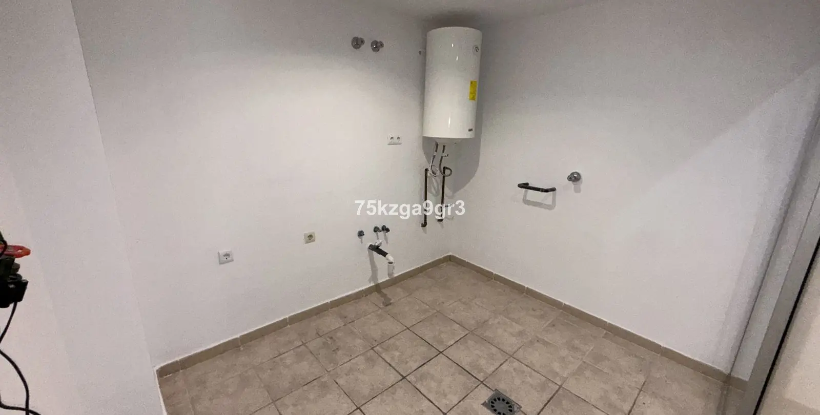 Venta de adosado en Mijas Costa 19