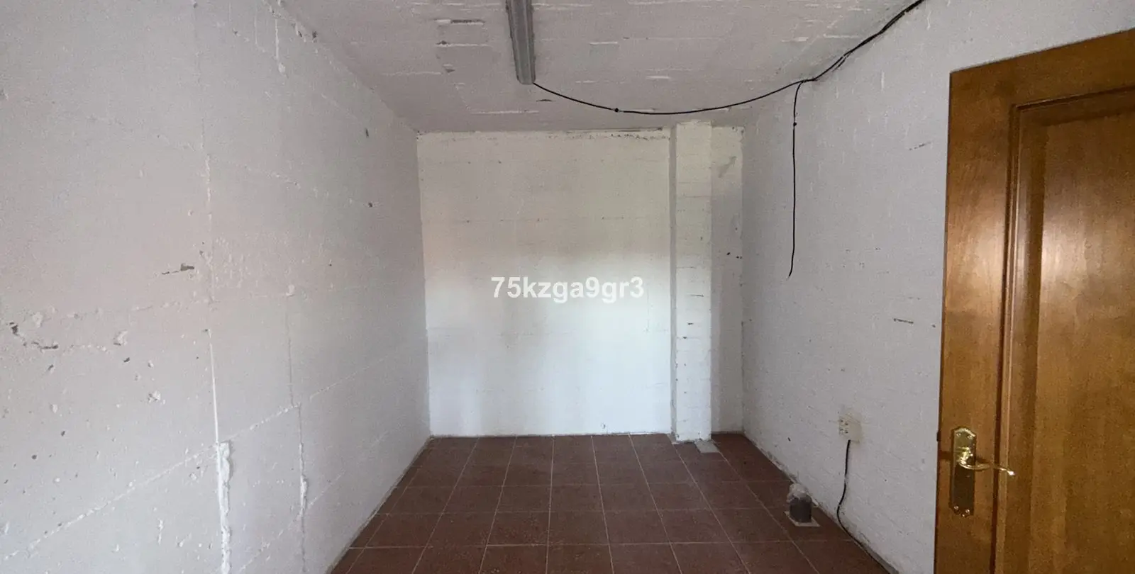 Venta de adosado en Mijas Costa 21