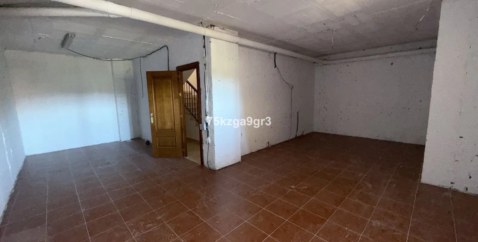 Venta de adosado en Mijas Costa 22