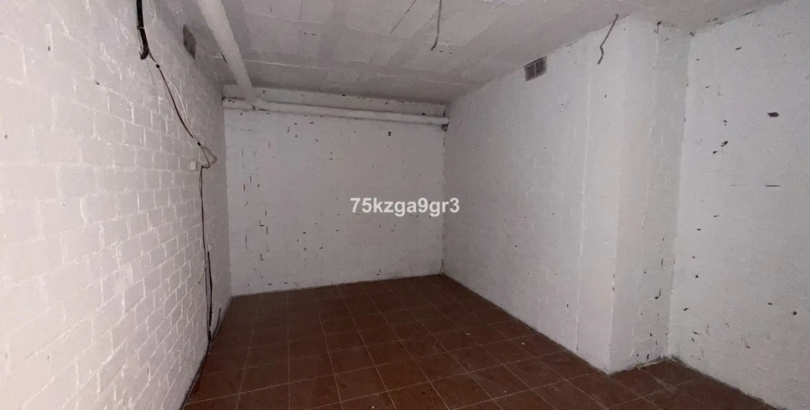 Venta de adosado en Mijas Costa 23