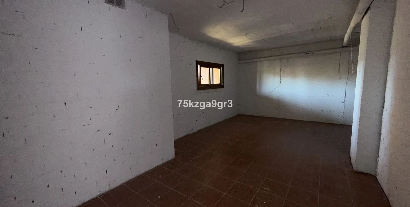 Venta de adosado en Mijas Costa 24