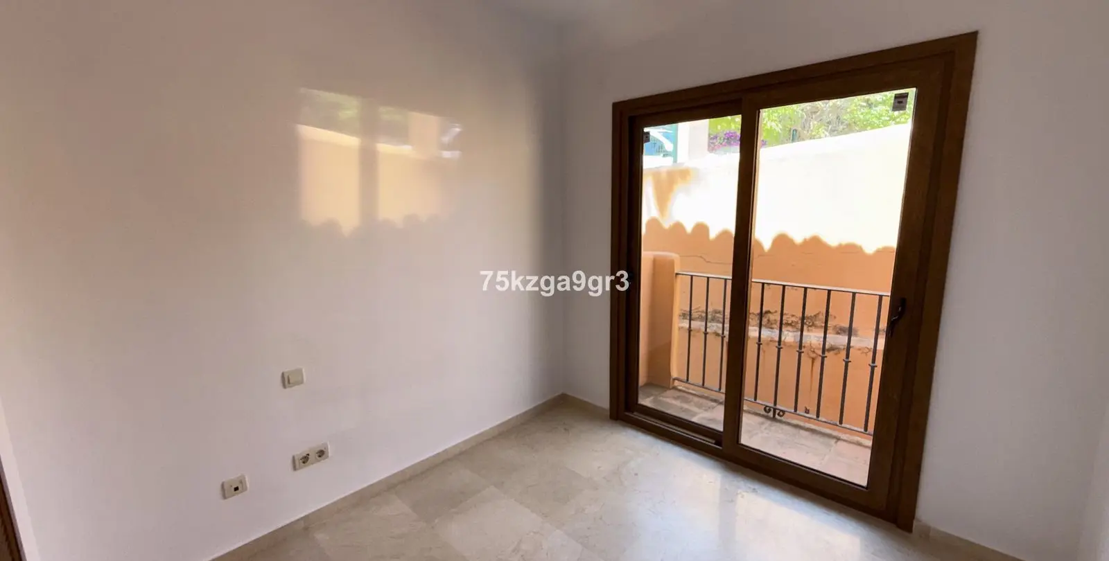 Venta de adosado en Mijas Costa 25