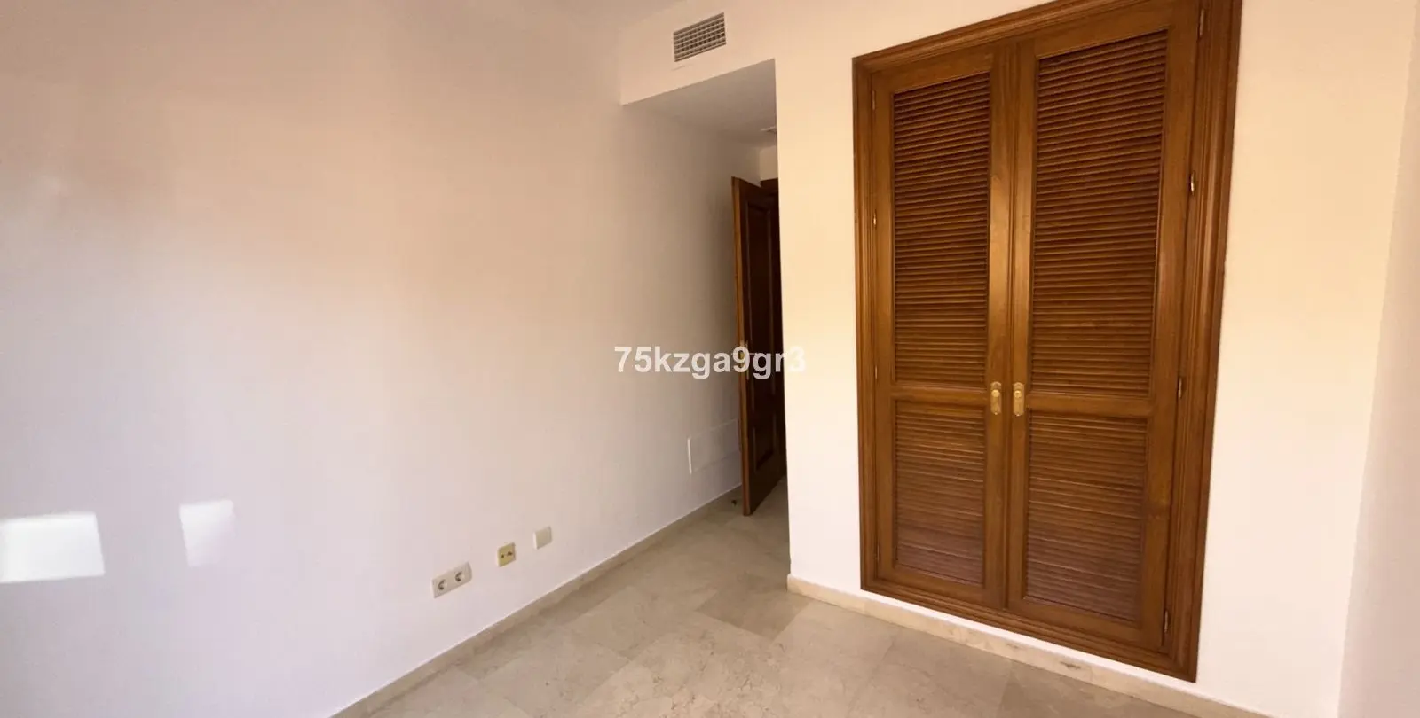 Venta de adosado en Mijas Costa 26