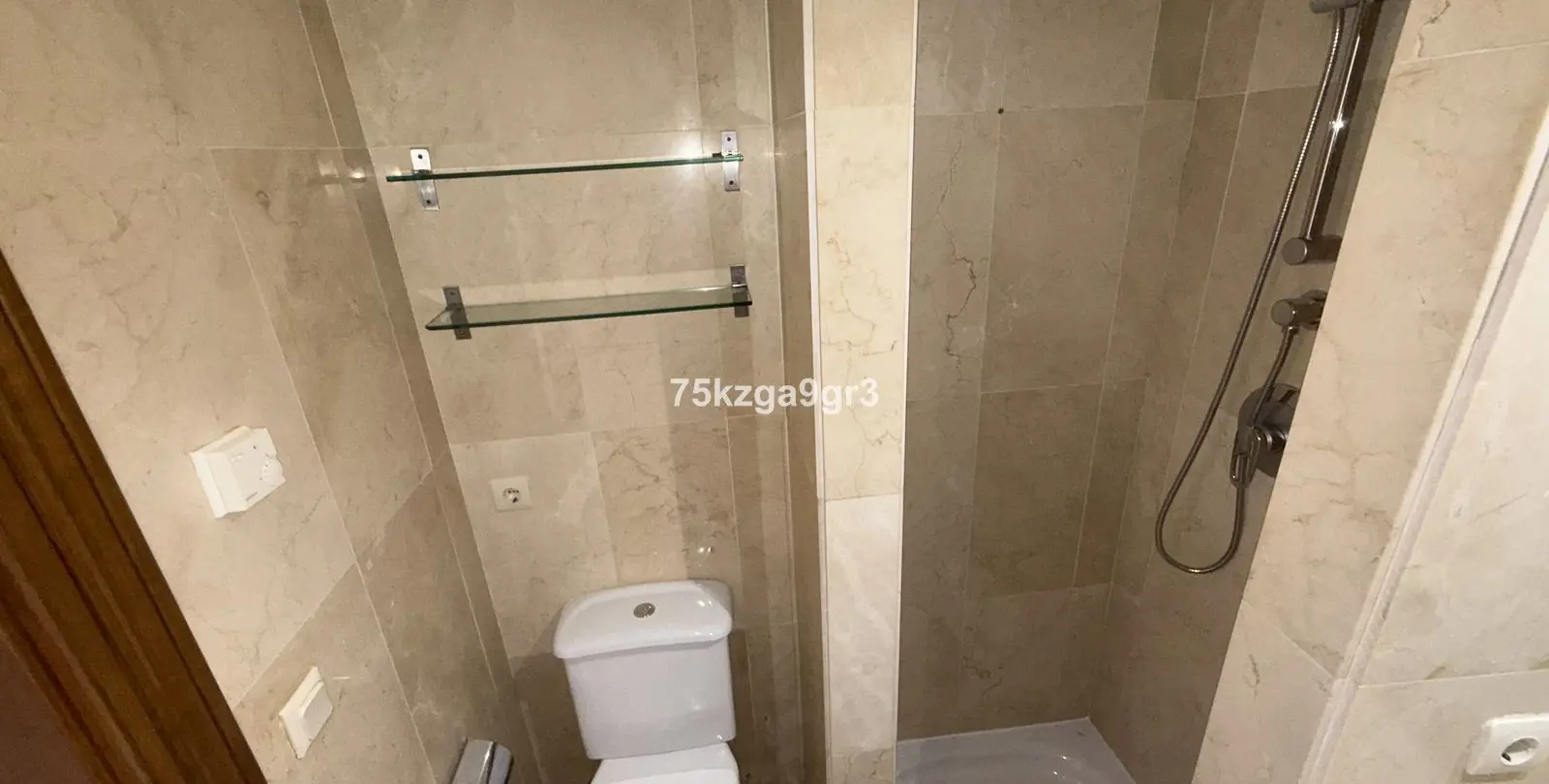 Venta de adosado en Mijas Costa 27
