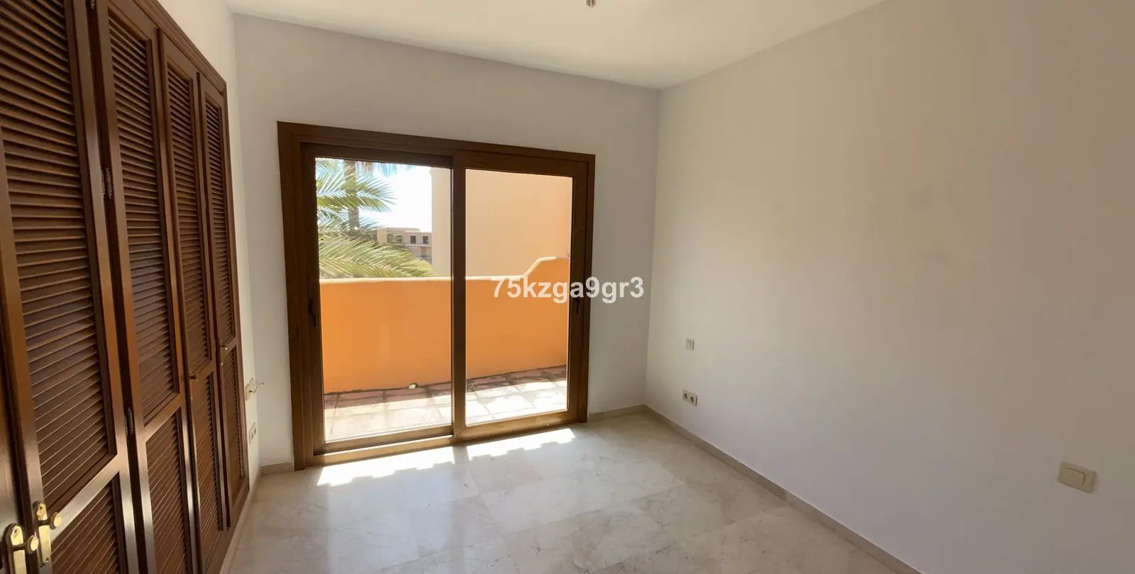 Venta de adosado en Mijas Costa 28