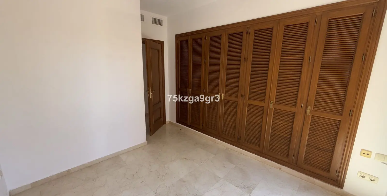 Venta de adosado en Mijas Costa 29